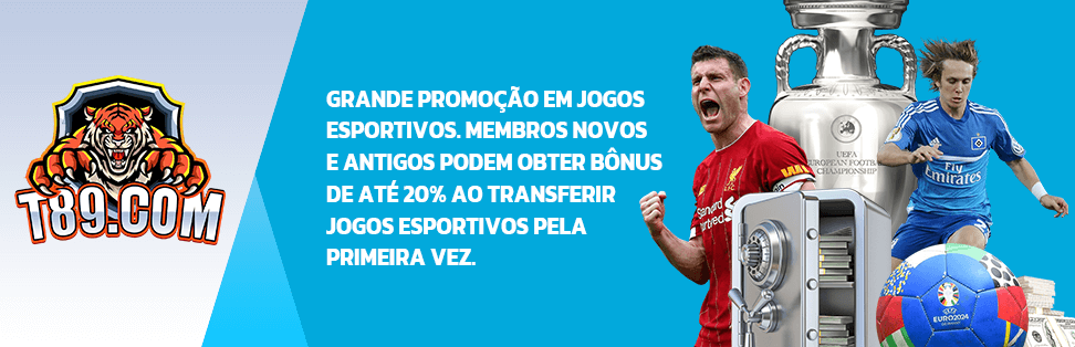 aplicativo para calcular apostas de futebol